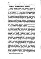 giornale/LO10456416/1847/V.25/00000302