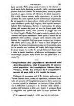 giornale/LO10456416/1847/V.25/00000305