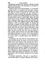 giornale/LO10456416/1847/V.25/00000306