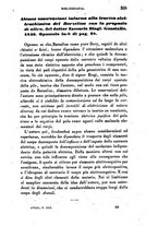 giornale/LO10456416/1847/V.25/00000309