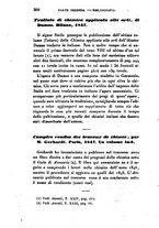 giornale/LO10456416/1847/V.25/00000312