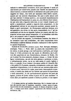 giornale/LO10456416/1847/V.25/00000317