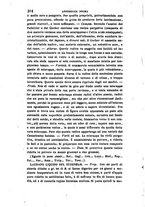 giornale/LO10456416/1847/V.25/00000318