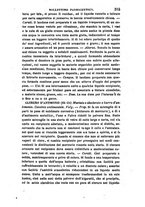 giornale/LO10456416/1847/V.25/00000319