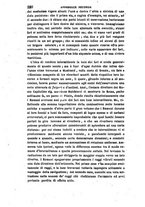 giornale/LO10456416/1847/V.25/00000324