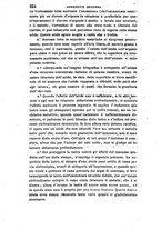 giornale/LO10456416/1847/V.25/00000328