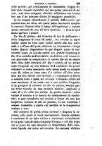 giornale/LO10456416/1847/V.26/00000011