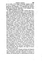 giornale/LO10456416/1847/V.26/00000019
