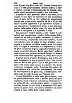 giornale/LO10456416/1847/V.26/00000040