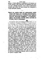 giornale/LO10456416/1847/V.26/00000042