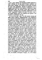 giornale/LO10456416/1847/V.26/00000052