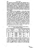 giornale/LO10456416/1847/V.26/00000056