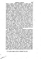 giornale/LO10456416/1847/V.26/00000059