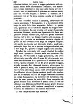 giornale/LO10456416/1847/V.26/00000060