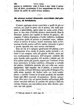 giornale/LO10456416/1847/V.26/00000064