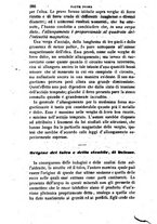 giornale/LO10456416/1847/V.26/00000066