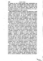 giornale/LO10456416/1847/V.26/00000068