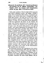 giornale/LO10456416/1847/V.26/00000078