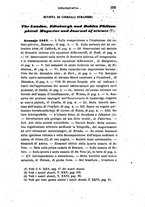 giornale/LO10456416/1847/V.26/00000083