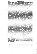 giornale/LO10456416/1847/V.26/00000090