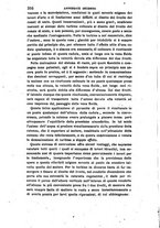 giornale/LO10456416/1847/V.26/00000096