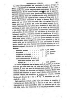 giornale/LO10456416/1847/V.26/00000097