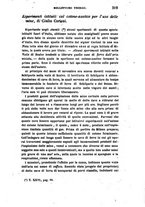 giornale/LO10456416/1847/V.26/00000099