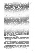 giornale/LO10456416/1847/V.26/00000101