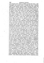 giornale/LO10456416/1847/V.26/00000102