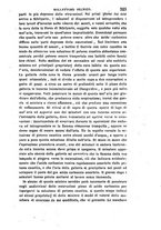 giornale/LO10456416/1847/V.26/00000103