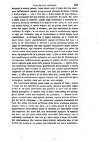 giornale/LO10456416/1847/V.26/00000105