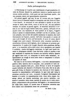 giornale/LO10456416/1847/V.26/00000110