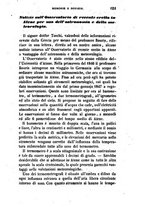 giornale/LO10456416/1847/V.26/00000125