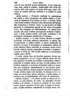 giornale/LO10456416/1847/V.26/00000130