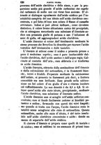 giornale/LO10456416/1847/V.26/00000132