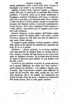giornale/LO10456416/1847/V.26/00000133
