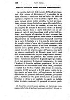 giornale/LO10456416/1847/V.26/00000136
