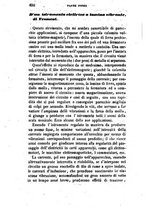 giornale/LO10456416/1847/V.26/00000138