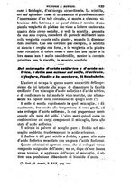 giornale/LO10456416/1847/V.26/00000139
