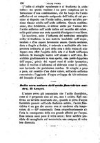 giornale/LO10456416/1847/V.26/00000140