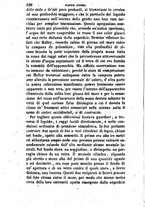 giornale/LO10456416/1847/V.26/00000142