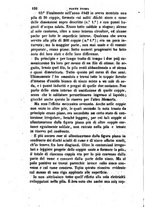 giornale/LO10456416/1847/V.26/00000156