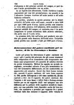 giornale/LO10456416/1847/V.26/00000158