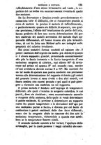 giornale/LO10456416/1847/V.26/00000159