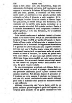 giornale/LO10456416/1847/V.26/00000160