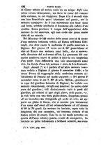 giornale/LO10456416/1847/V.26/00000186