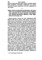 giornale/LO10456416/1847/V.26/00000192