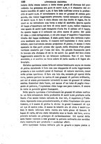 giornale/LO10456416/1847/V.26/00000328