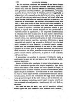 giornale/LO10456416/1847/V.26/00000330
