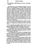 giornale/LO10456416/1847/V.26/00000334